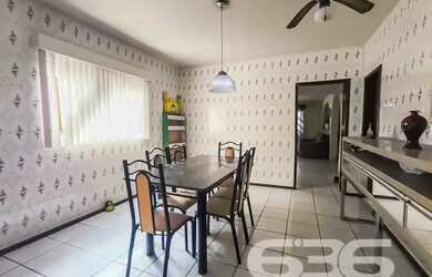 Imagem 8: Casa | Joinville