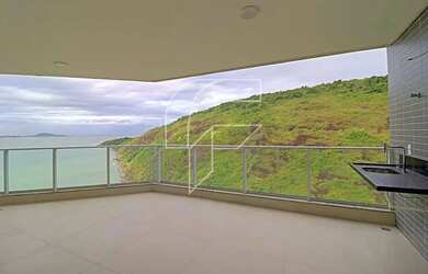 Imagem 4: Imóvel para venda tem 122 metros quadrados com 3 quartos em Praia do...