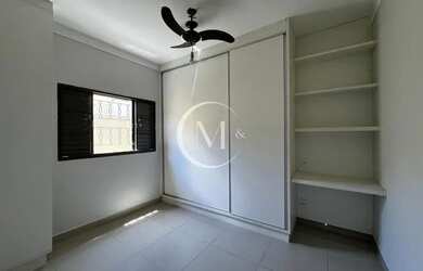 Imagem 8: LINDA CASA 03 Q 01SUITE 02 SALAS NO BAIRRO NATO VETORASSO