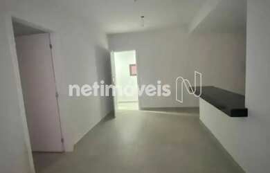 Imagem 3: Venda Área Privativa Sagrada Família Belo Horizonte