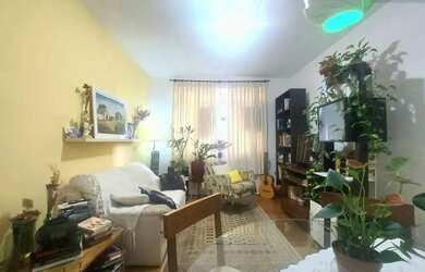 Imagem: 1 DORMITÓRIO - 47M² - PRÓXIMO PARQUE ACLIMAÇÃO