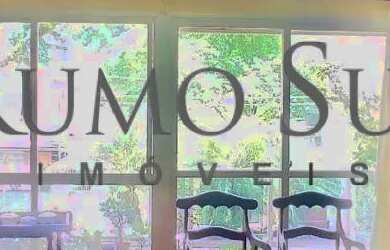 Imagem: O apartamento possui 3 Dormitórios, 4 Banheiros, 2 Vagas na