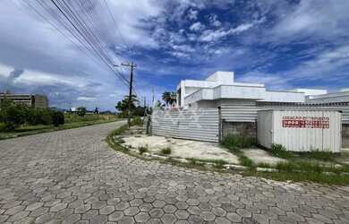 Imagem: Casa Térrea 3 Dormitórios à Venda, Pontal de Santa Marina