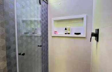 Imagem 13: Apartamento à venda no SALVADOR PRIME, CAMINHO DAS ÁRVORES, Salvador,...