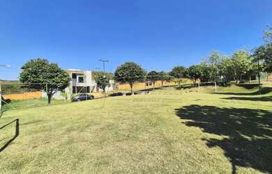 Imagem 12: Terreno de 269m² à venda em condominio - Bonfim Paulista