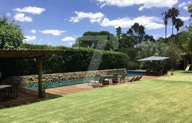 Imagem 13: Quinta da Baroneza casa à Venda 7 suítes 14 milhões