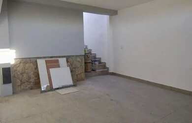 Imagem 7: Belíssima Casa para Venda no Jardim Alvinópolis - Atibaia