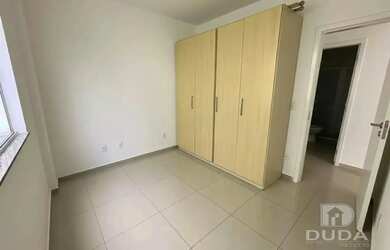 Imagem 13: Apartamento, 02 dormitórios