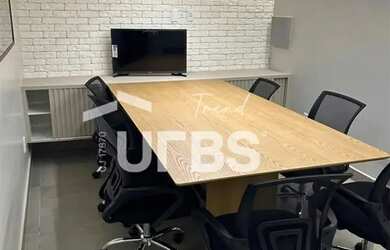 Imagem 16: Katedral Sky Rooftop - Apartamento 3 quartos, sendo 1 suíte