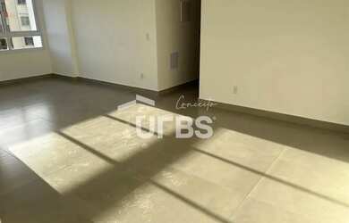 Imagem 3: Katedral Sky Rooftop - Apartamento 3 quartos, sendo 1 suíte