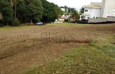 Imagem: O terreno possui 1459m² de Área e está localizado em Vila