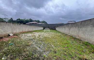 Imagem: O terreno possui 251m² de Área e está localizado em Arruda