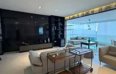 Imagem 1: Apartamento à venda no DIAMOND ALTO DO ITAIGARA , ITAIGARA, Salvador,...