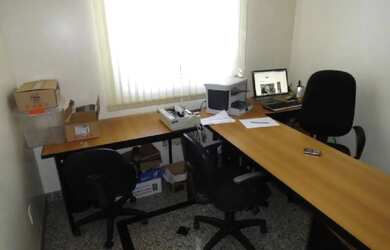 Imagem 16: Casa Comercial em Nova Aliança - Ribeirão Preto