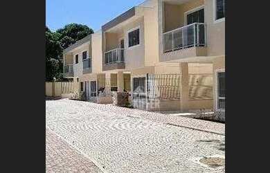 Imagem 8: Casa com 3 quartos à venda, 118 m² por R$ 680.000 - Itaipu - Niterói/RJ