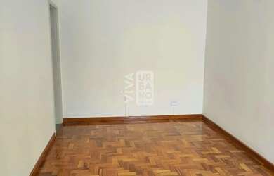 Imagem 3: Viva Urbano Imóveis - Apartamento no Jardim Normandia/VR - AP01173