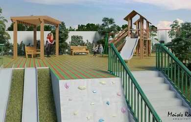 Imagem 11: Casa à venda no Condomínio Reserva Santa Anna em Santana de Parnaíba...