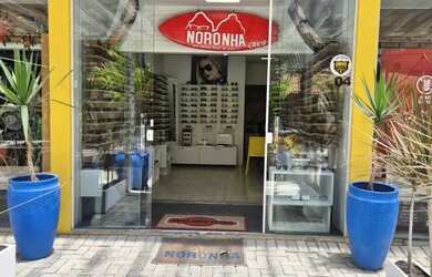 Imagem: O depósito possui 18m² de Área e está localizado em Marechal