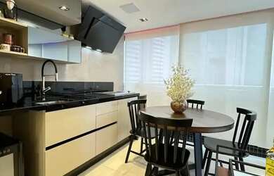 Imagem 14: Apartamento à venda no SALVADOR PRIME , CAMINHO DAS ÁRVORES