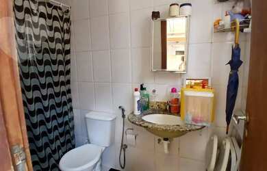 Imagem 10: Casa à venda, 160 m² por R$ 700.000,00 - Itaipu - Niterói/RJ