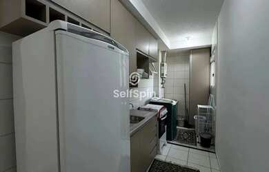 Imagem 4: Apartamento para locação, Neves, São Gonçalo, RJ