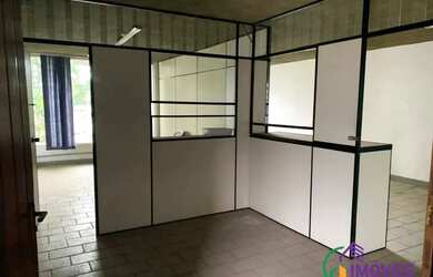 Imagem 14: LOJA - JARDIM BRASIL - SP