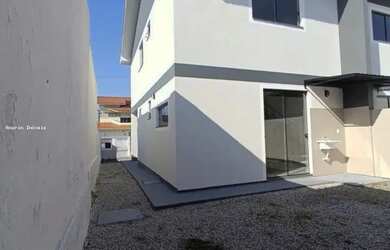 Imagem 4: Apartamento para Venda em São José, Real Parque, 3 dormitórios, 1 suíte, 2 banheiros, 1 va