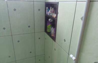 Imagem 15: Fator 1102 Lindo apartamento no Cond. Alcântara 2 - Na Fator Imóveis