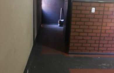 Imagem 7: Aluga-se casa. 2 Dormitórios