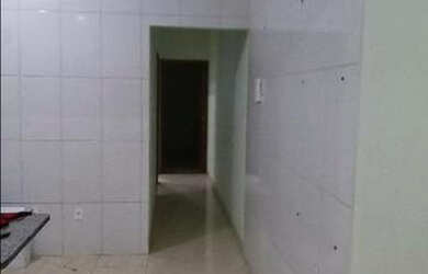 Imagem 5: Aluguel de Casa em Bela Vista de Goiás