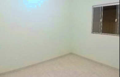 Imagem 7: Aluguel de Casa em Bela Vista de Goiás