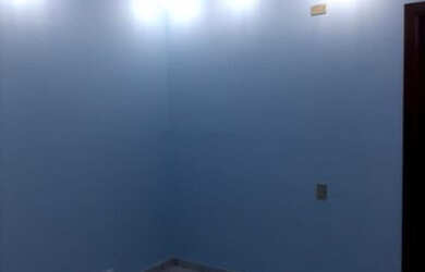 Imagem: O depósito possui 30m² de Área e está localizado em Tijuca