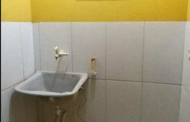 Imagem 13: Aluguel de Casa em Bela Vista de Goiás