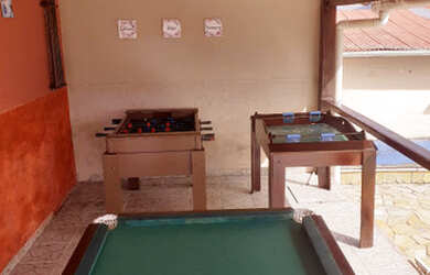 Imagem 4: Excelente casa Saquarema 100 metros da praia