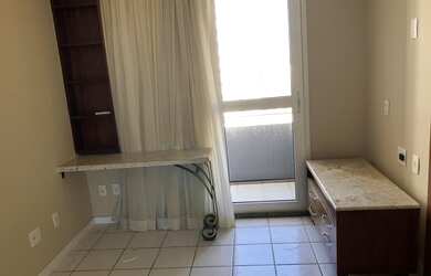 Imagem 3: Oferta Papicu show 70m2 vagas livres, lazer. liga 9 8 7 4 8 3 1 0 8 Diego9989f...