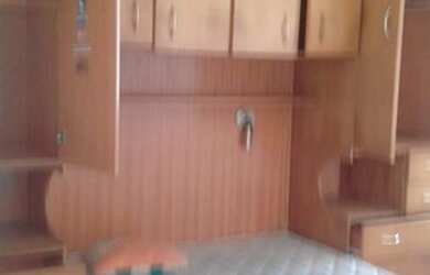 Imagem 5: Apartamento a venda no Condomínio Meu Lar I - Jundiapeba - Mogi das Cruzes