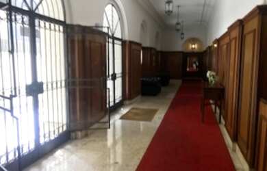 Imagem 12: 73897 - Jardim América - 140m2 úteis - ao lado do Clube Paulistano