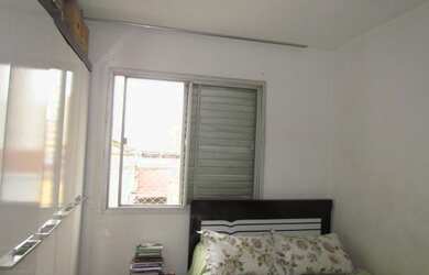 Imagem 7: Excelente Apartamento na Bela Vista