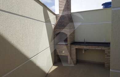 Imagem 14: Sobrado Novo Bairro Vila Nivi , Próximo ao Metrô Tucuruvi