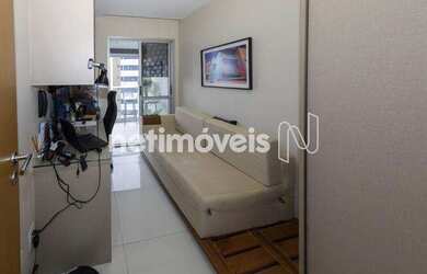 Imagem 16: Venda ou locação Apartamento 2 quartos Itaigara Salvador