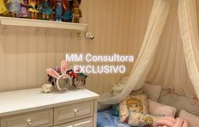 Imagem 16: Lindo Apartamento Ipiranga