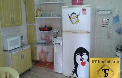 Imagem 3: Chácara em Condomínio Aceita Financiamento Bancário e Permuta