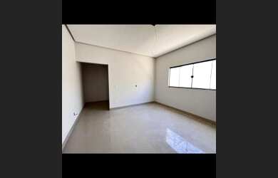 Imagem 7: Casa para venda. 160m² de Área, 1 Vaga na garageme4 Dormitórios