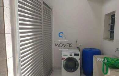 Imagem 8: Sobrado à venda, 170 m² por R$ 515.000,00 - Itaquera - São Paulo/SP