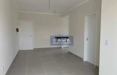 Imagem 3: Apartamento com 2 dormitórios, 49 m² - venda por R$ 350.000,00 ou aluguel...