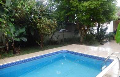 Imagem 12: Casa de 260 metros quadrados no bairro Planalto Paulista com 3 quartos