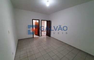 Imagem 14: Casa para locação no bairro Vila Arens em Jundiaí - SP