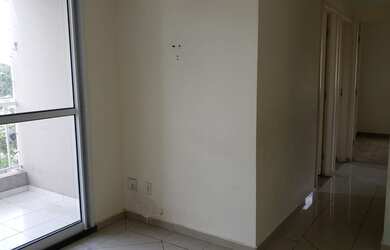 Imagem 5: Apartamento a venda Condomínio Vista Amaralina - Jardim Amaralina
