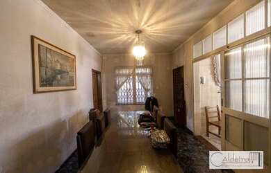 Imagem 7: Casa com 4 dormitórios à venda, 250 m² por R$ 1.999.000,00 - Tatuapé...