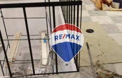 Imagem 2: Loja para alugar, 100 m² por R$ 8.390/ano - Boa Vista - Recife/PE